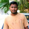 Muhammad Shayan