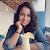 Akshitajain