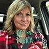 Tanya Hoffman Seibel