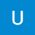 Timothyunyime