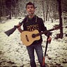 Jonah Trevor-Deutsch