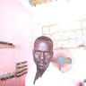 Jal Mayuak Pathod