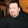 Lucian Mihailescu