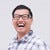 Peter Wang Medium Writer - @growyourfunnel Profile image