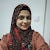 Asiya