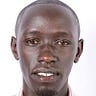 Gideon Kiplagat- IT consultant