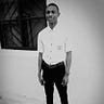 Abioye Oluwafemi