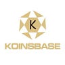 KOINSBASE