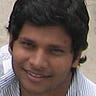 Preetham Hegde