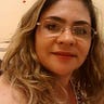 Euvanice S. Nascimento