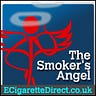 The Smoker's Angel