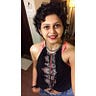 Payal Sakhare