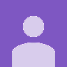 (Rushil-MD)Shavogroup/Pune