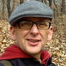 Mike Raymond