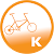 Kazuma from Tokyo Bike Bliss