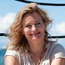 Tamara Belšak