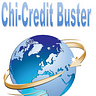 Chi-Credit Busters