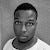 Bruno Nwagbo