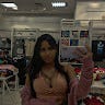 Victoria Beatriz