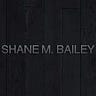 Shane Bailey
