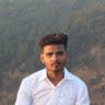 vipul jha