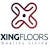 Xingfloors