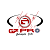 Gmusicpro