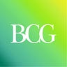 BCGCareers