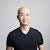 Ellery Yang @ StackAdapt