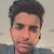 Vikhyat Singh