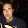 Kristoffer Eckhoff