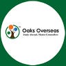 Oaks Overseas