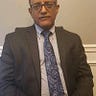 Amdie Edilu Teshome