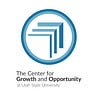 The Center for Growth and Opportunity