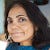 Garima Heath