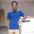 Satishdhok