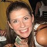 Kate Rinehart