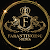 Farantinoincshopluxury