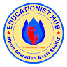 Educationist Hub