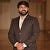 Musharib Sajid