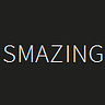 smazingsocial