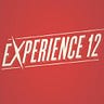 Experience12