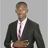 Adeagbo Paul Medium Writer - @adeagbopaul Profile image