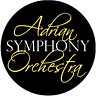 Adrian Symphony