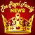 The Royal Family News Channel