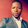 Awonuga Sherif