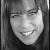 Amy Edwardson