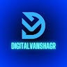 digitalvanshagr