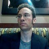 elliot oshman Medium Writer - @eoshow Profile image