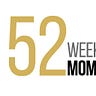 52 WEEKS OF MOMENTUM